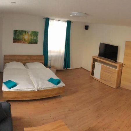 Ferienwohnung „Gmuender Hof“ Gmund  Zewnętrze zdjęcie