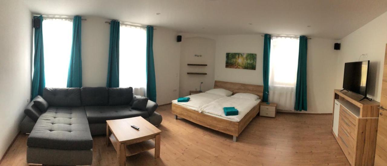 Ferienwohnung „Gmuender Hof“ Gmund  Zewnętrze zdjęcie