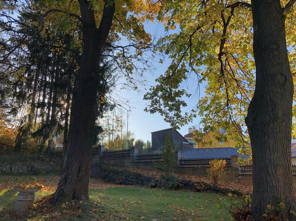 Ferienwohnung „Gmuender Hof“ Gmund  Zewnętrze zdjęcie