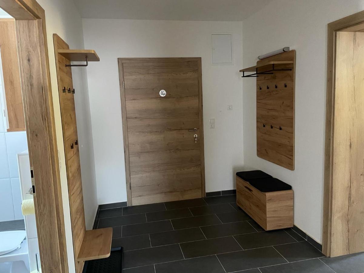 Ferienwohnung „Gmuender Hof“ Gmund  Zewnętrze zdjęcie