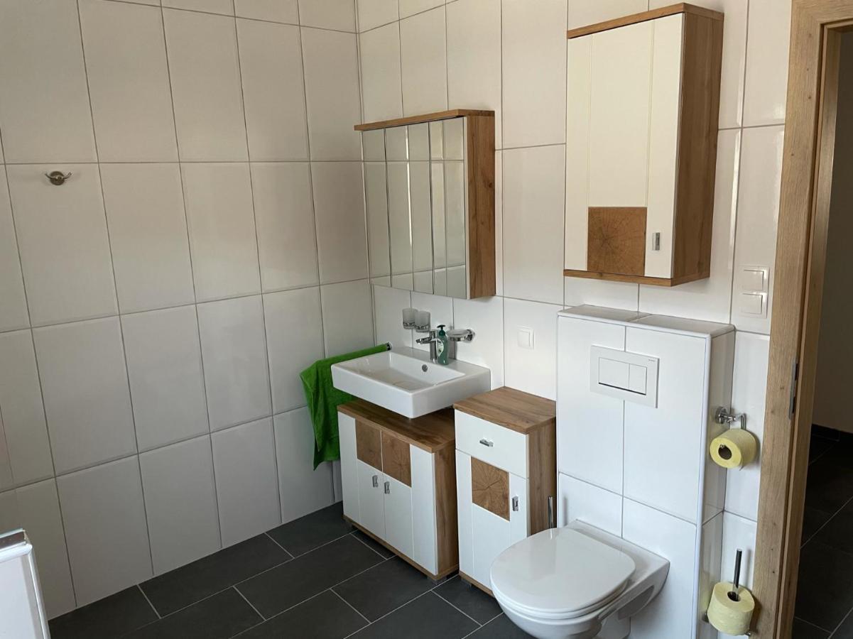Ferienwohnung „Gmuender Hof“ Gmund  Zewnętrze zdjęcie