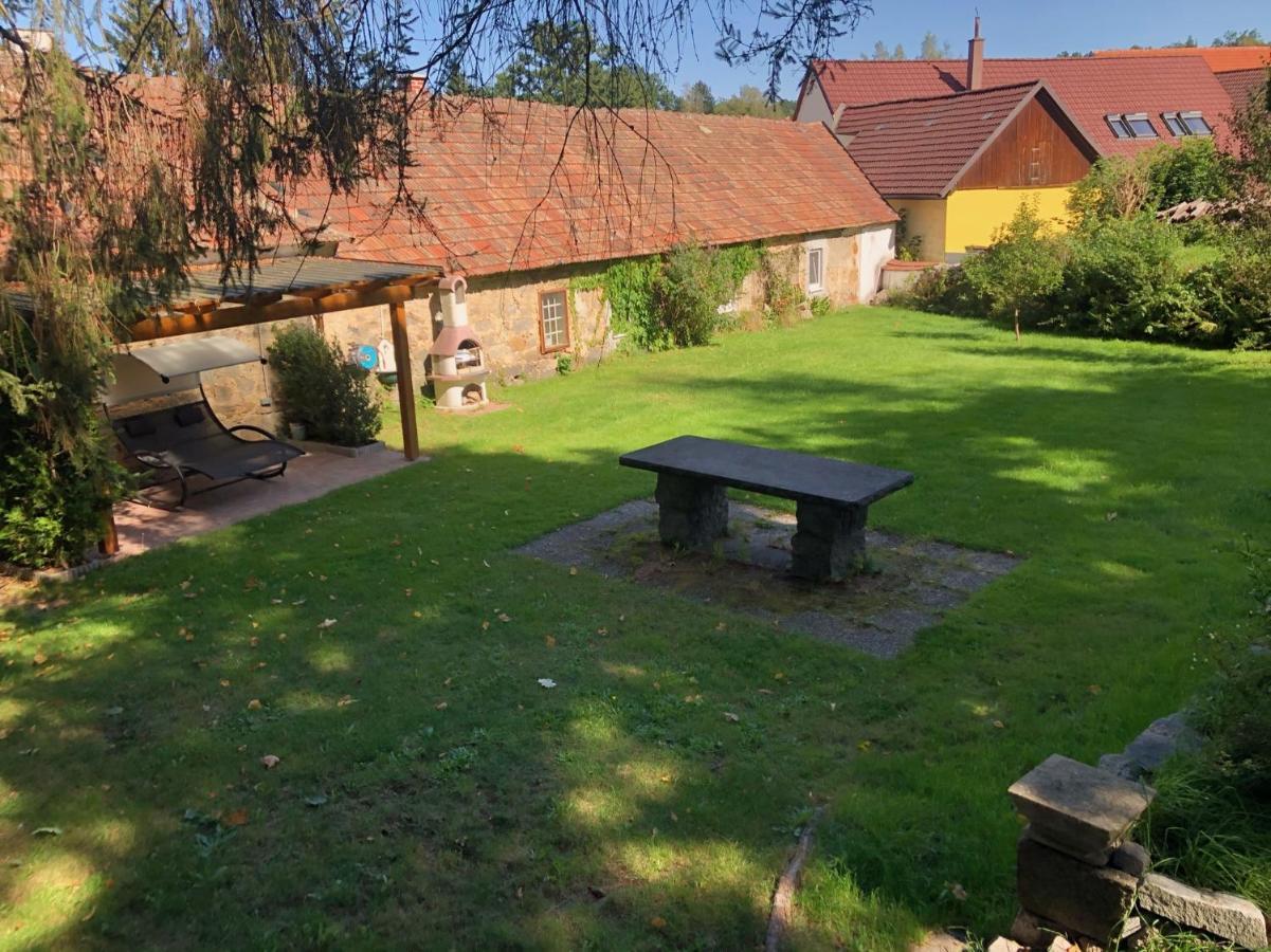 Ferienwohnung „Gmuender Hof“ Gmund  Zewnętrze zdjęcie